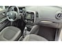 Renault Captur 1.2 TCe Intens | Led | Automaat | cruise | Airco | Camera | Nap