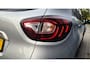 Renault Captur 1.2 TCe Intens | Led | Automaat | cruise | Airco | Camera | Nap