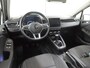Renault Clio 1.0 TCe Intens Airco ECC Navi Carplay Cruise Control Full LED Virtual Cockpit 16" LM Velgen Half leder APK 06-2026