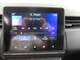 Renault Clio 1.0 TCe Intens Airco ECC Navi Carplay Cruise Control Full LED Virtual Cockpit 16" LM Velgen Half leder APK 06-2026