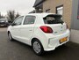 Mitsubishi Space Star 1.0 Cool+ 1E EIGENAAR-BLUETOOTH-AIRCO