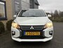 Mitsubishi Space Star 1.0 Cool+ 1E EIGENAAR-BLUETOOTH-AIRCO