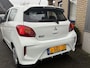 Mitsubishi Space Star 1.0 Cool+ 1E EIGENAAR-BLUETOOTH-AIRCO