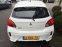 Mitsubishi Space Star 1.0 Cool+ 1E EIGENAAR-BLUETOOTH-AIRCO