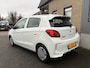 Mitsubishi Space Star 1.0 Cool+ 1E EIGENAAR-BLUETOOTH-AIRCO