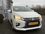 Mitsubishi Space Star 1.0 Cool+ 1E EIGENAAR-BLUETOOTH-AIRCO