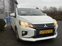 Mitsubishi Space Star 1.0 Cool+ 1E EIGENAAR-BLUETOOTH-AIRCO