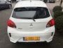 Mitsubishi Space Star 1.0 Cool+ 1E EIGENAAR-BLUETOOTH-AIRCO