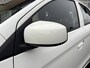 Mitsubishi Space Star 1.0 Cool+ 1E EIGENAAR-BLUETOOTH-AIRCO