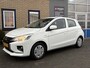 Mitsubishi Space Star 1.0 Cool+ 1E EIGENAAR-BLUETOOTH-AIRCO