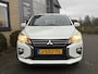 Mitsubishi Space Star 1.0 Cool+ 1E EIGENAAR-BLUETOOTH-AIRCO