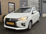 Mitsubishi Space Star 1.0 Cool+ 1E EIGENAAR-BLUETOOTH-AIRCO