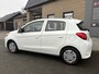 Mitsubishi Space Star 1.0 Cool+ 1E EIGENAAR-BLUETOOTH-AIRCO
