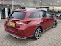 Toyota Auris Touring Sports 1.8 Hybrid Freestyle | Pano | Navi | Cruise Control | Achteruitr