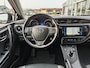 Toyota Auris Touring Sports 1.8 Hybrid Freestyle | Pano | Navi | Cruise Control | Achteruitr