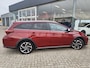 Toyota Auris Touring Sports 1.8 Hybrid Freestyle | Pano | Navi | Cruise Control | Achteruitr