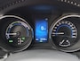 Toyota Auris Touring Sports 1.8 Hybrid Freestyle | Pano | Navi | Cruise Control | Achteruitr