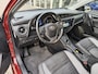 Toyota Auris Touring Sports 1.8 Hybrid Freestyle | Pano | Navi | Cruise Control | Achteruitr