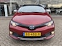 Toyota Auris Touring Sports 1.8 Hybrid Freestyle | Pano | Navi | Cruise Control | Achteruitr