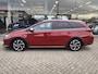 Toyota Auris Touring Sports 1.8 Hybrid Freestyle | Pano | Navi | Cruise Control | Achteruitr
