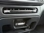 Mercedes-Benz Vito 116 CDI 164 PK 9G-TRONIC SELECT / FACELIFT / L2H1 / CAMERA / NAVI / AIRCO / CRUISE / BLIND SPOT / LICHTMETALEN VELGEN