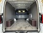 Mercedes-Benz Vito 116 CDI 164 PK 9G-TRONIC SELECT / FACELIFT / L2H1 / CAMERA / NAVI / AIRCO / CRUISE / BLIND SPOT / LICHTMETALEN VELGEN