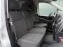 Mercedes-Benz Vito 116 CDI 164 PK 9G-TRONIC SELECT / FACELIFT / L2H1 / CAMERA / NAVI / AIRCO / CRUISE / BLIND SPOT / LICHTMETALEN VELGEN