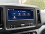 Mercedes-Benz Vito 116 CDI 164 PK 9G-TRONIC SELECT / FACELIFT / L2H1 / CAMERA / NAVI / AIRCO / CRUISE / BLIND SPOT / LICHTMETALEN VELGEN