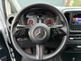 Mercedes-Benz Vito 116 CDI 164 PK 9G-TRONIC SELECT / FACELIFT / L2H1 / CAMERA / NAVI / AIRCO / CRUISE / BLIND SPOT / LICHTMETALEN VELGEN