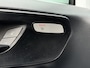 Mercedes-Benz Vito 116 CDI 164 PK 9G-TRONIC SELECT / FACELIFT / L2H1 / CAMERA / NAVI / AIRCO / CRUISE / BLIND SPOT / LICHTMETALEN VELGEN