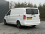 Mercedes-Benz Vito 116 CDI 164 PK 9G-TRONIC SELECT / FACELIFT / L2H1 / CAMERA / NAVI / AIRCO / CRUISE / BLIND SPOT / LICHTMETALEN VELGEN