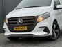 Mercedes-Benz Vito 116 CDI 164 PK 9G-TRONIC SELECT / FACELIFT / L2H1 / CAMERA / NAVI / AIRCO / CRUISE / BLIND SPOT / LICHTMETALEN VELGEN