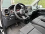 Mercedes-Benz Vito 116 CDI 164 PK 9G-TRONIC SELECT / FACELIFT / L2H1 / CAMERA / NAVI / AIRCO / CRUISE / BLIND SPOT / LICHTMETALEN VELGEN
