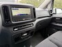 Mercedes-Benz Vito 116 CDI 164 PK 9G-TRONIC SELECT / FACELIFT / L2H1 / CAMERA / NAVI / AIRCO / CRUISE / BLIND SPOT / LICHTMETALEN VELGEN