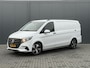 Mercedes-Benz Vito 116 CDI 164 PK 9G-TRONIC SELECT / FACELIFT / L2H1 / CAMERA / NAVI / AIRCO / CRUISE / BLIND SPOT / LICHTMETALEN VELGEN