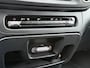 Mercedes-Benz Vito 116 CDI 164 PK 9G-TRONIC SELECT / FACELIFT / L2H1 / CAMERA / NAVI / AIRCO / CRUISE / BLIND SPOT / LICHTMETALEN VELGEN