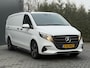 Mercedes-Benz Vito 116 CDI 164 PK 9G-TRONIC SELECT / FACELIFT / L2H1 / CAMERA / NAVI / AIRCO / CRUISE / BLIND SPOT / LICHTMETALEN VELGEN