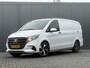 Mercedes-Benz Vito 116 CDI 164 PK 9G-TRONIC SELECT / FACELIFT / L2H1 / CAMERA / NAVI / AIRCO / CRUISE / BLIND SPOT / LICHTMETALEN VELGEN