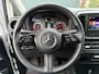 Mercedes-Benz Vito 116 CDI 164 PK 9G-TRONIC SELECT / FACELIFT / L2H1 / CAMERA / NAVI / AIRCO / CRUISE / BLIND SPOT / LICHTMETALEN VELGEN