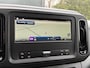 Mercedes-Benz Vito 116 CDI 164 PK 9G-TRONIC SELECT / FACELIFT / L2H1 / CAMERA / NAVI / AIRCO / CRUISE / BLIND SPOT / LICHTMETALEN VELGEN