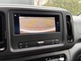 Mercedes-Benz Vito 116 CDI 164 PK 9G-TRONIC SELECT / FACELIFT / L2H1 / CAMERA / NAVI / AIRCO / CRUISE / BLIND SPOT / LICHTMETALEN VELGEN