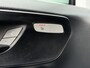 Mercedes-Benz Vito 116 CDI 164 PK 9G-TRONIC SELECT / FACELIFT / L2H1 / CAMERA / NAVI / AIRCO / CRUISE / BLIND SPOT / LICHTMETALEN VELGEN
