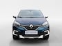 Renault Captur 90PK TCe Intens | 1e eigenaar | Navi | Climate Control | Full LED | Cruise Control | Lichtmetalen Velgen | Camera | Parkeersensoren | Licht & Regen Sensor | Armsteun |