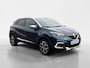 Renault Captur 90PK TCe Intens | 1e eigenaar | Navi | Climate Control | Full LED | Cruise Control | Lichtmetalen Velgen | Camera | Parkeersensoren | Licht & Regen Sensor | Armsteun |