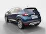 Renault Captur 90PK TCe Intens | 1e eigenaar | Navi | Climate Control | Full LED | Cruise Control | Lichtmetalen Velgen | Camera | Parkeersensoren | Licht & Regen Sensor | Armsteun |
