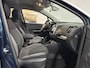 Renault Captur 90PK TCe Intens | 1e eigenaar | Navi | Climate Control | Full LED | Cruise Control | Lichtmetalen Velgen | Camera | Parkeersensoren | Licht & Regen Sensor | Armsteun |