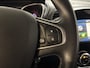 Renault Captur 90PK TCe Intens | 1e eigenaar | Navi | Climate Control | Full LED | Cruise Control | Lichtmetalen Velgen | Camera | Parkeersensoren | Licht & Regen Sensor | Armsteun |
