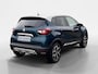 Renault Captur 90PK TCe Intens | 1e eigenaar | Navi | Climate Control | Full LED | Cruise Control | Lichtmetalen Velgen | Camera | Parkeersensoren | Licht & Regen Sensor | Armsteun |