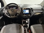 Renault Captur 90PK TCe Intens | 1e eigenaar | Navi | Climate Control | Full LED | Cruise Control | Lichtmetalen Velgen | Camera | Parkeersensoren | Licht & Regen Sensor | Armsteun |