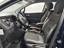 Renault Captur 90PK TCe Intens | 1e eigenaar | Navi | Climate Control | Full LED | Cruise Control | Lichtmetalen Velgen | Camera | Parkeersensoren | Licht & Regen Sensor | Armsteun |
